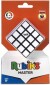 Rubiks Cube 4X4 Master