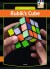 Rubik S Cube - English Book
