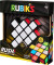 Rubiks - Rush