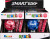 Rubiks - Smart Egg Assorterede