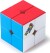 Rubik S - Speed Cube - 2X2 Officiel Terning