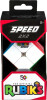 Rubik S - Speed Cube 2X2 Terning