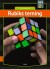 Rubiks Terning - Bog