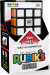 Rubik S - Timed Cube - 3X3 Officiel Ternning Med Stopur