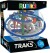 Rubiks - Traks 125 Epic