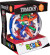 Rubik S - Traks 150 Portal
