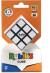 Rubrik S - Rubik S Cube - 3X3 Officiel Terning