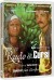 Rudo Y Cursi - DVD