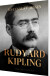 Rudyard Kipling - Bog