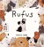 Rufus - Bog