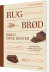 Rugbrød - Bog
