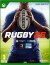 Rugby 25 - Xbox Series X
