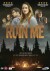 Ruin Me - DVD