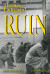 Ruin - Bog