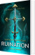 Ruination A League Of Legends Novel - English Book