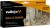Vallejo - Effects Maling Sæt - Ruins Rubble - 8X17 Ml