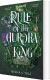 Rule Of The Aurora King - English Book