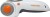 Fiskars - Rullekniv Til Stof Og Papir - Rotary Cutter - Ø 45 Mm - 9793