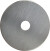 Fiskars - Titanium Rotary Blade - Rulleblad - Ø 45 Mm - 9737