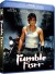 Motorcykeldrengen Rumble Fish - Blu-Ray