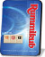 Rummikub Travel Nordic Gol1520