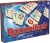 Rummikub Spil