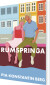 Rumspringa