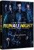 Run All Night - DVD