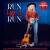 Dolly Parton - Run Rose Run - CD