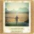 Passenger - Runaway Deluxe Lp - Vinyl Lp