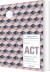 Rundt Om Act - Bog