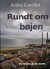 Rundt Om Bøjen - Bog