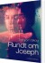 Rundt Om Joseph - Bog