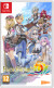 Rune Factory 5 - Nintendo Switch