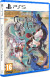 Rune Factory Guardians Of Azuma