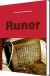 Runer - Bog