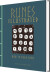 Runes Illustrated How To Read Them - English Book