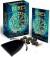 Runes Interpret The Magic Of The Symbols - English Book