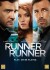Runner Runner - DVD