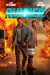 Runner - Blu-Ray