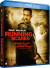 Running Scared - Blu-Ray