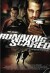 Running Scared - DVD