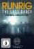Runrig The Last Dance - Farewell Concert Film - DVD