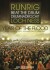 Runrig - Year Of The Flood - DVD
