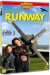 Runway Startbanen - DVD