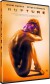 Rupture - DVD