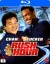 Rush Hour - Blu-Ray