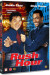 Rush Hour - DVD