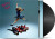 Måneskin - Rush - Vinyl Lp