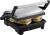 Russell Hobbs - Panini Grill - 3-I-1 Funktion